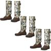 Tree Camo-3 Pack