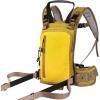QOGIR Ski and Snowboard Harness for Kids: Learn to Ski and Teach Your Child The Speed Control(Yellow)