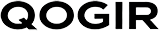 QOGIR