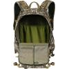 QOGIR Saddle Hunting Backpack, 28L Tree Saddle Hunting Pack for Platform and Climbing Sticks, Lightweight Treestand Hunting Backpack for Mobile Hunters